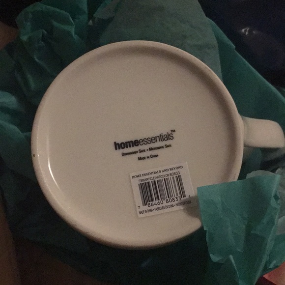 Brand new cup for HER - Picture 2 of 4